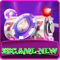 s9game Money Royal v2.8.0