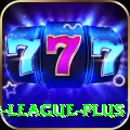 sa 20 league Casino Champion v2.3.7