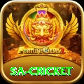 sa cricket VIP Edition v2.9.7