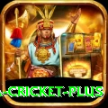 sa cricket Master Rewards