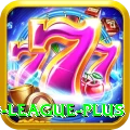 sa20 league Extreme v3.0.9
