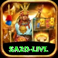 sa20 live Elite v4.2.0