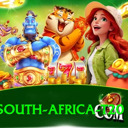 sa20 south africa t20 Pro v5.9.5 - 2