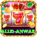 saeed anwar Elite Pro v3.9.2