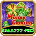 safa777 Slots Champion v3.4.6