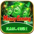 sail fish Premium Plus v3.1.3
