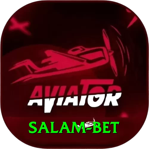 salam bet Gold Edition v5.9.9 - 2