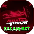 salam bet Gold Edition v5.9.9