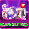 salam bet Premium Slots