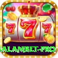 salambet Royal - Free Download