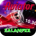SalamPKR Premium Edition v5.5.7