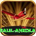 salil ankola Deluxe v4.3.7