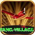 samar ghyang village Gold Pro v2.4.6