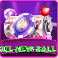 sameen gul new ball Plus v4.5.0