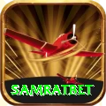 samratbet Turbo Pro vv1.3.5