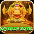 sandeep patil Max Pro v3.9.1