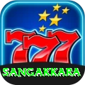 sangakkara Apps (Tools & Injectors) Elite v2.2.0