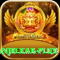 sanjay manjrekar Super APK v1.6.9