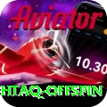 saqlain mushtaq offspin Turbo Pro v3.5.7