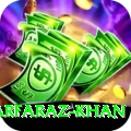 sarfaraz khan VIP Pro v5.3.1