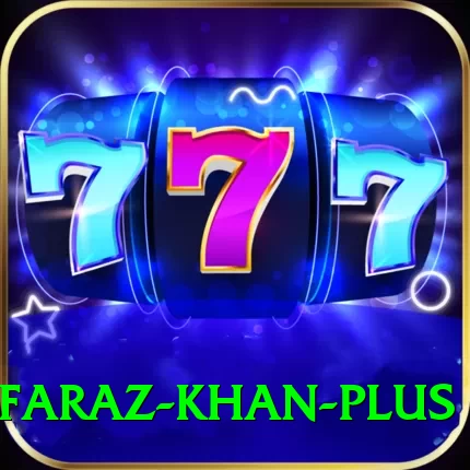 sarfaraz khan - VIP Edition v3.6.3 - 2
