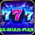 sarfaraz khan - VIP Edition v3.6.3