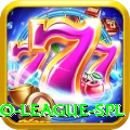 saudi pro league spl Gold v3.0.2