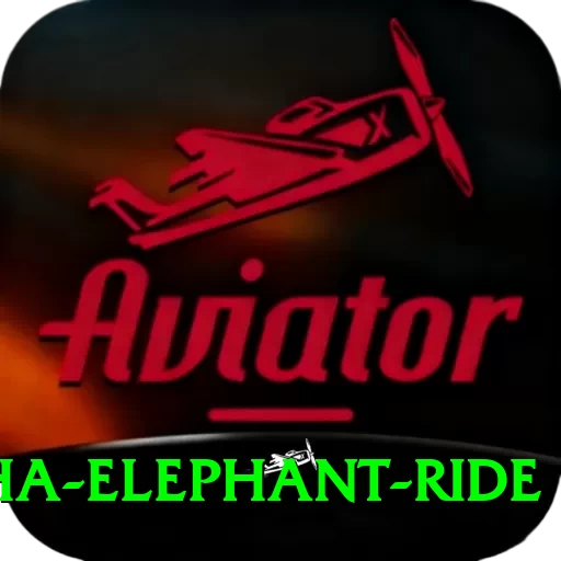 sauraha elephant ride Ultimate Pro v4.7.2 - 2