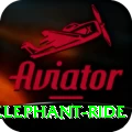 sauraha elephant ride Ultimate Pro v4.7.2