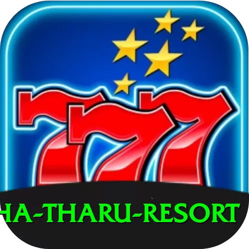 sauraha tharu resort Plus Pro v5.0.2 - 2