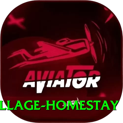 sauraha village homestay Pro1 v3.9.5 - 2