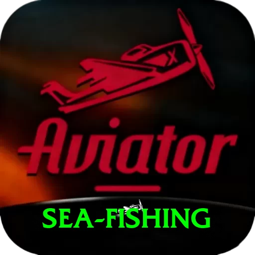 sea fishing Pro Edition v1.5.3 - 2