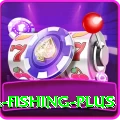 sea fishing Earn King v4.6.9