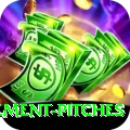 seam movement pitches Premium v2.9.0