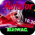 sehwag Pro Max v1.4.1