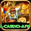 self exclude casino apk Games (Casino & Earning) Premium v3.3.5