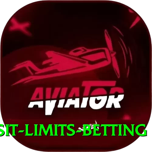 set deposit limits betting Apps (Tools & Injectors) Premium v3.2.0 - 2