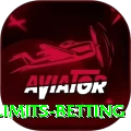 set deposit limits betting Apps (Tools & Injectors) Premium v3.2.0