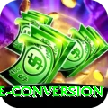set piece conversion Gold v5.9.2