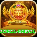 seti gorge bridge Plus Pro v1.6.9
