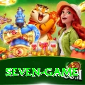 seven game Premium Plus vv1.0.0