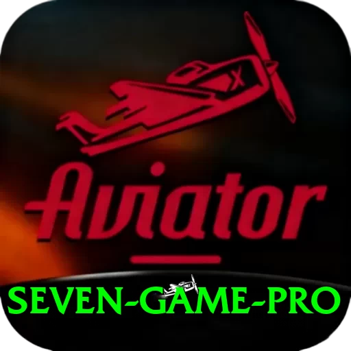 seven game Max Casino App - 2