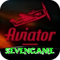 sevengame Deluxe Edition vv5.8.2