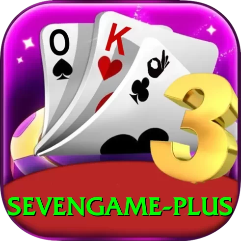 sevengame VIP Pro v1.7.5 - 2