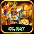 sg bat Plus Pro v5.6.5