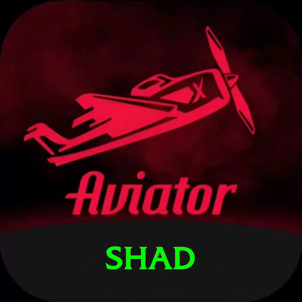 shad Ultimate v1.4.3 - 2