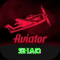 shad Ultimate v1.4.3