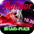 shad Prime v5.6.7