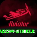 shadow striker VIP Edition v4.4.2