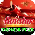 shahnawaz dahani Turbo PK v4.1.1